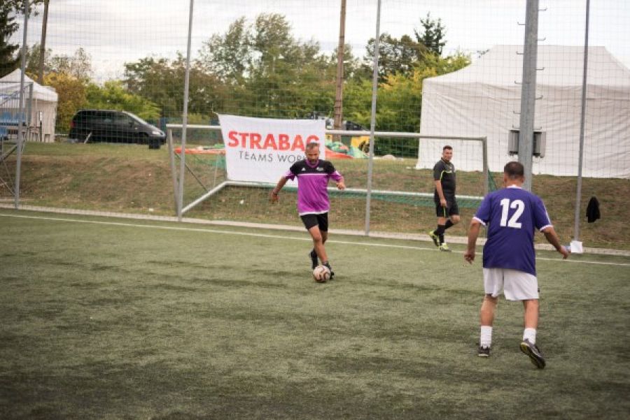 dsc4840komlosigabor.jpg
