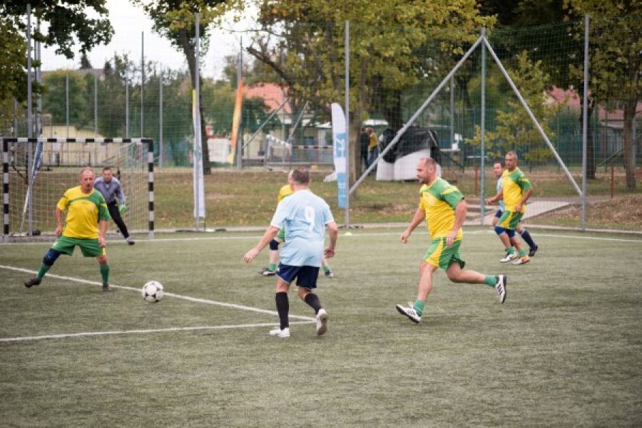 dsc4848komlosigabor.jpg