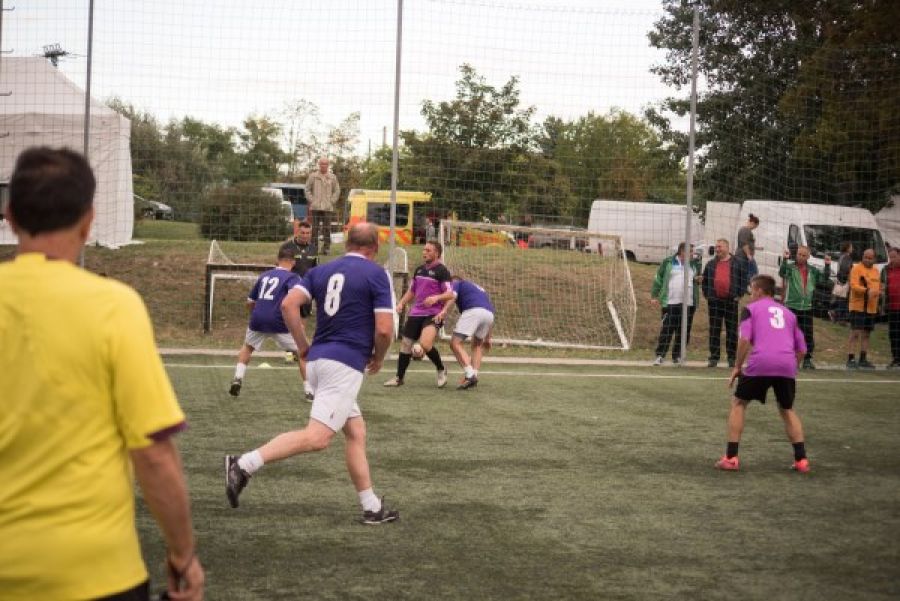dsc4859komlosigabor.jpg