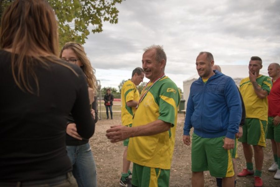 dsc4875komlosigabor.jpg