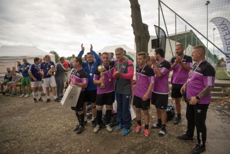 dsc4907komlosigabor.jpg