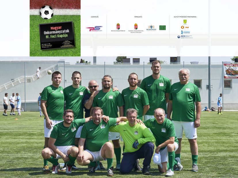 ix.-kerulet-ferencvaros.jpg