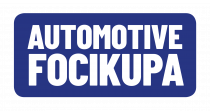 V. Automotive Foci Kupa