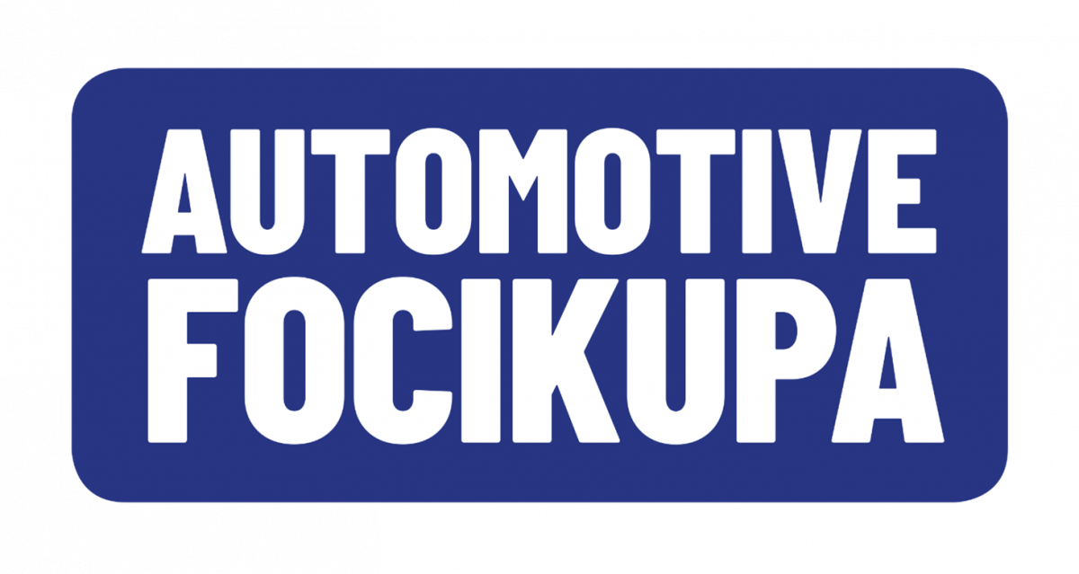 XI. Automotive Foci Kupa