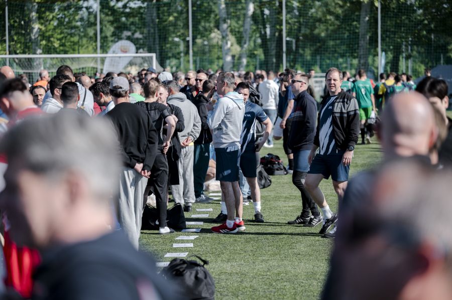 20250510promosportxiiikozigfocikupacsaladinaplakosmate039.jpg