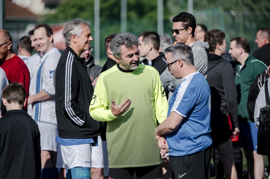 20250510promosportxiiikozigfocikupacsaladinaplakosmate045.jpg