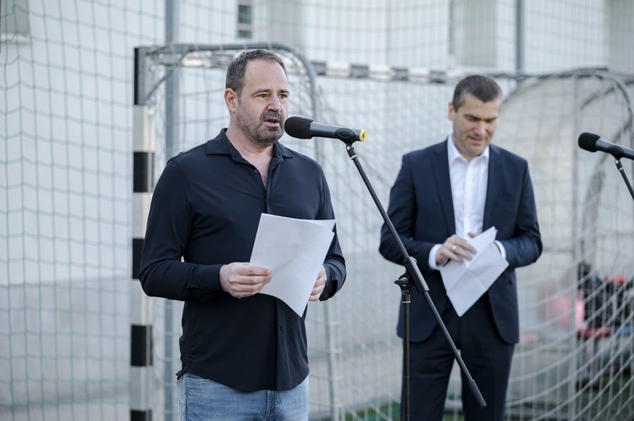 20250510promosportxiiikozigfocikupacsaladinaplakosmate047.jpg