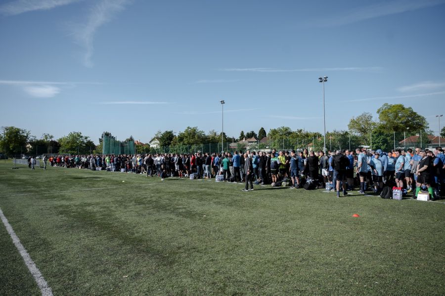 20250510promosportxiiikozigfocikupacsaladinaplakosmate056.jpg