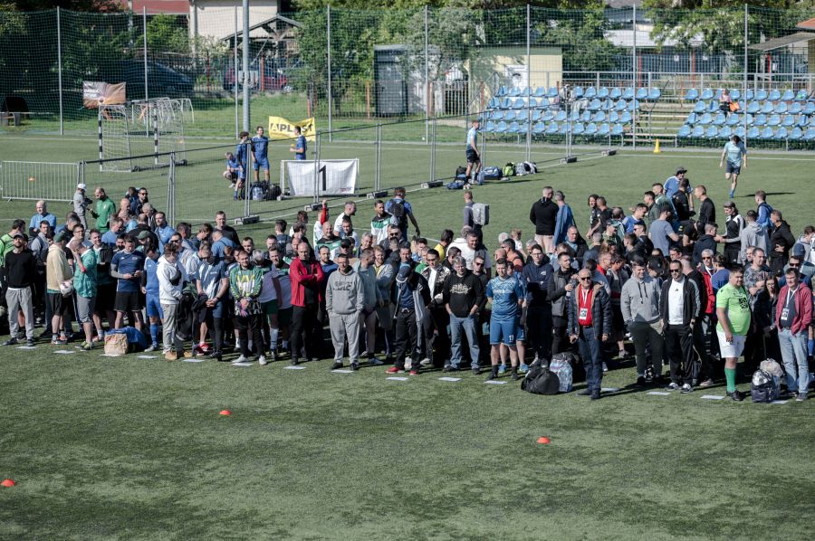 20250510promosportxiiikozigfocikupacsaladinaplakosmate060.jpg