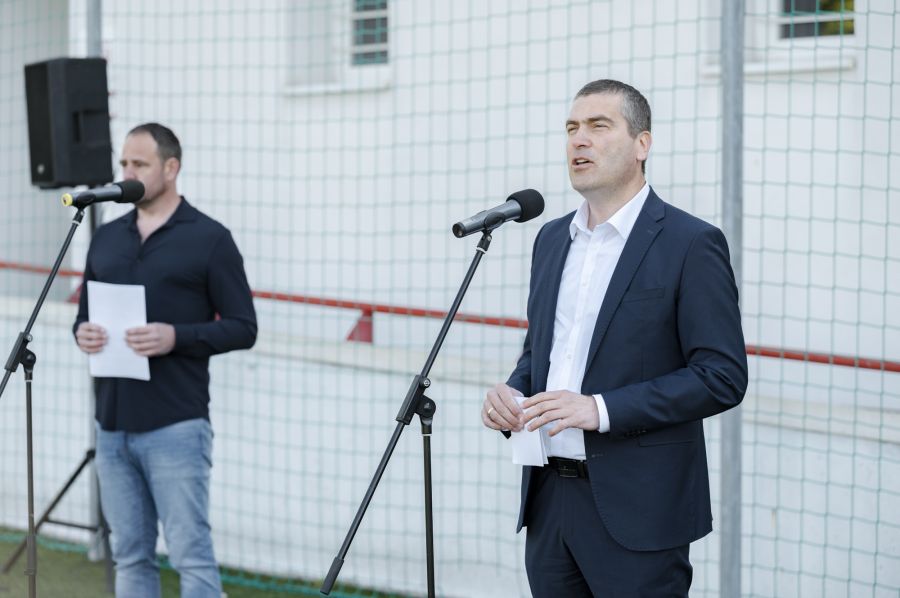 20250510promosportxiiikozigfocikupacsaladinaplakosmate064.jpg