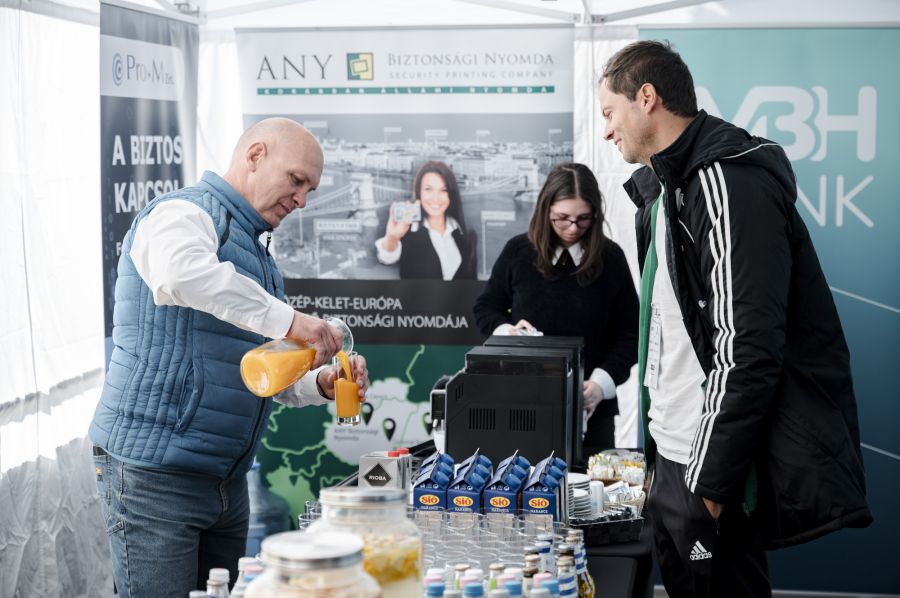 20250510promosportxiiikozigfocikupacsaladinaplakosmate076.jpg