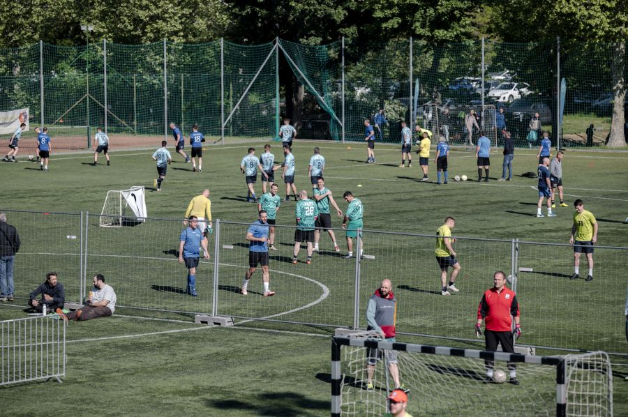 20250510promosportxiiikozigfocikupacsaladinaplakosmate079.jpg