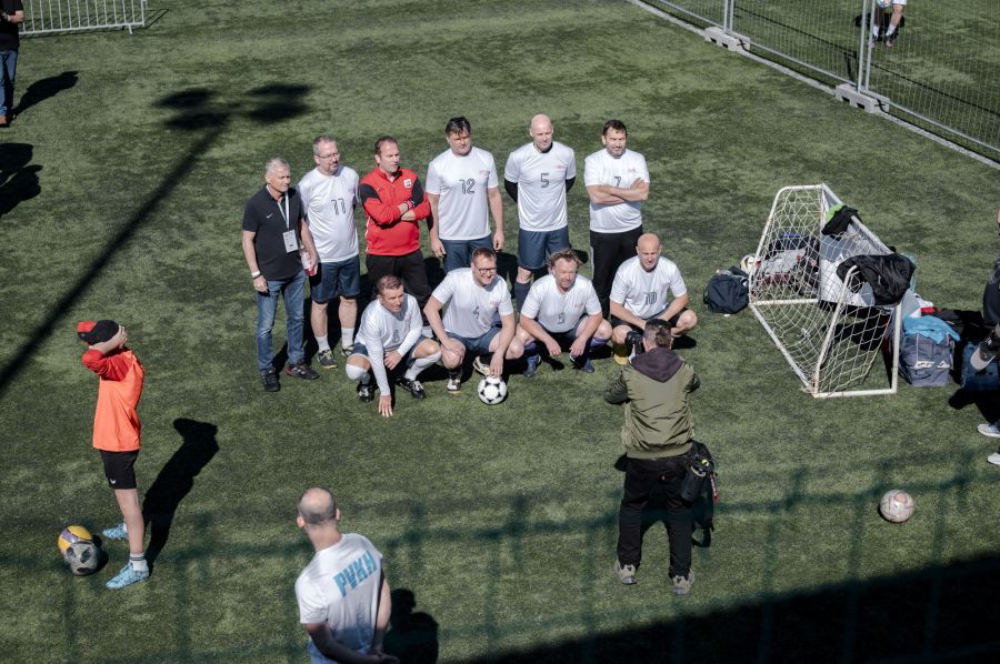 20250510promosportxiiikozigfocikupacsaladinaplakosmate081.jpg