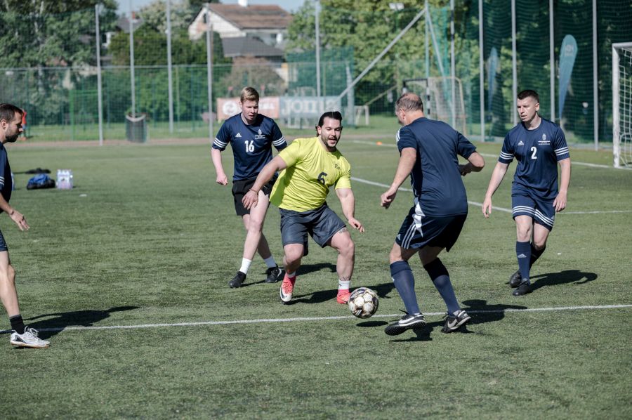 20250510promosportxiiikozigfocikupacsaladinaplakosmate088.jpg