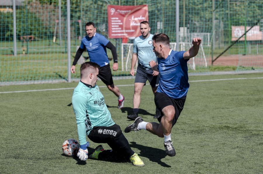20250510promosportxiiikozigfocikupacsaladinaplakosmate096.jpg