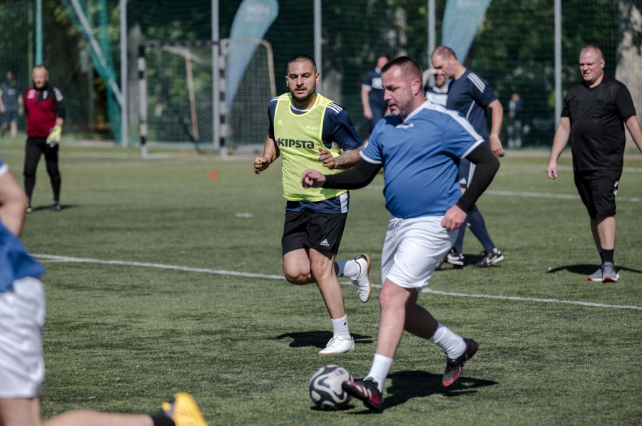 20250510promosportxiiikozigfocikupacsaladinaplakosmate155.jpg