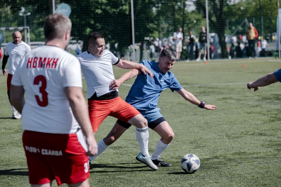 20250510promosportxiiikozigfocikupacsaladinaplakosmate166.jpg