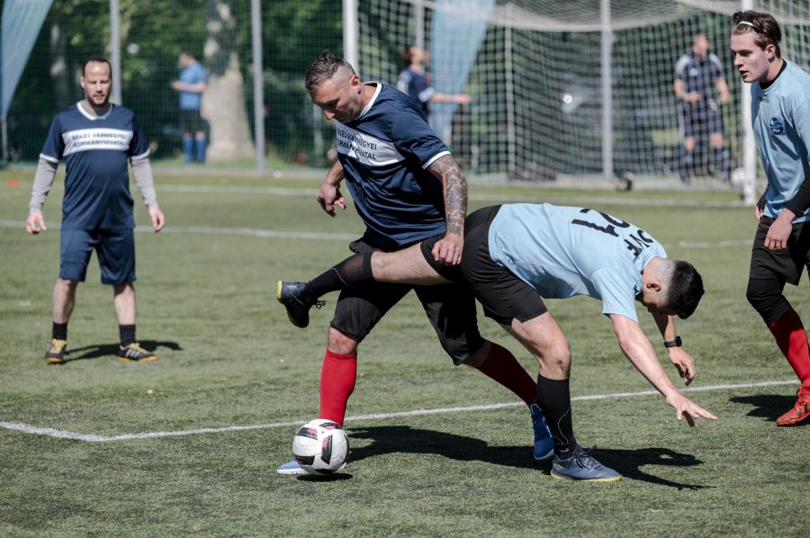 20250510promosportxiiikozigfocikupacsaladinaplakosmate202.jpg
