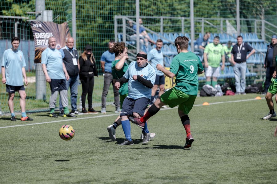20250510promosportxiiikozigfocikupacsaladinaplakosmate293.jpg