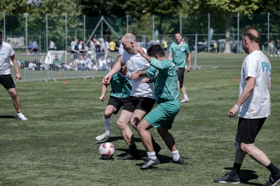 20250510promosportxiiikozigfocikupacsaladinaplakosmate304.jpg