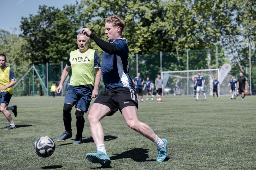 20250510promosportxiiikozigfocikupacsaladinaplakosmate310.jpg