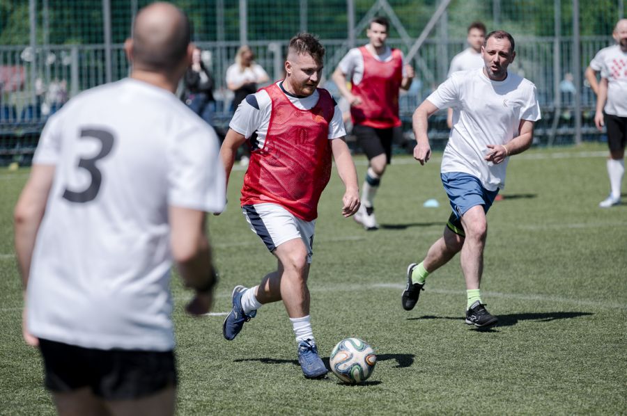 20250510promosportxiiikozigfocikupacsaladinaplakosmate319.jpg