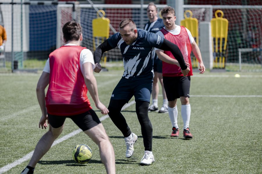 20250510promosportxiiikozigfocikupacsaladinaplakosmate441.jpg