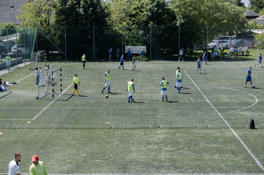 20250510promosportxiiikozigfocikupacsaladinaplakosmate451.jpg
