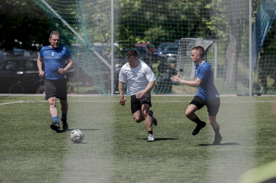 20250510promosportxiiikozigfocikupacsaladinaplakosmate464.jpg
