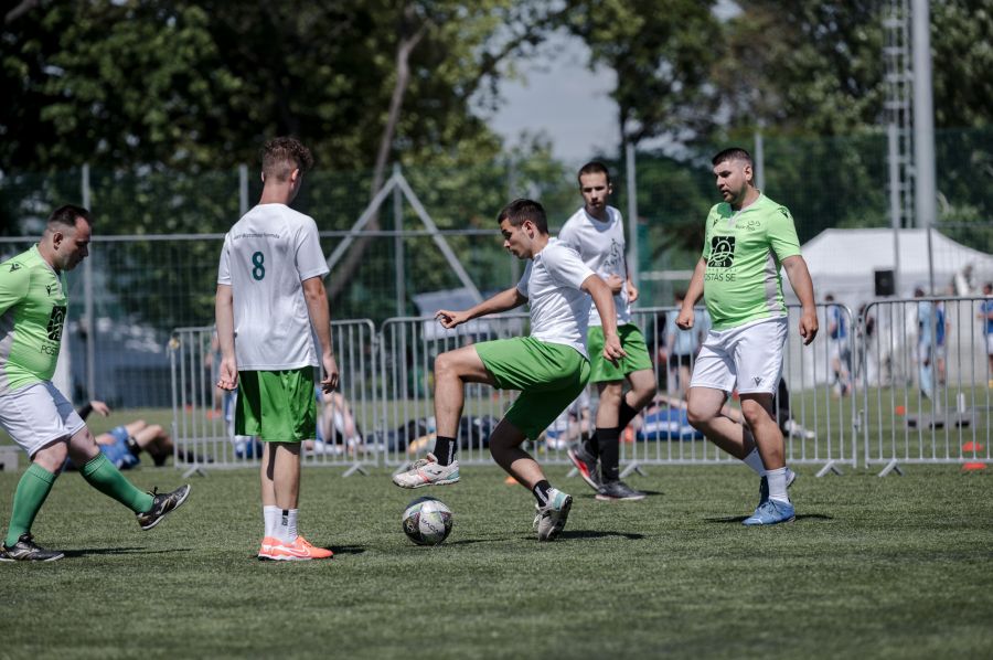 20250510promosportxiiikozigfocikupacsaladinaplakosmate544.jpg