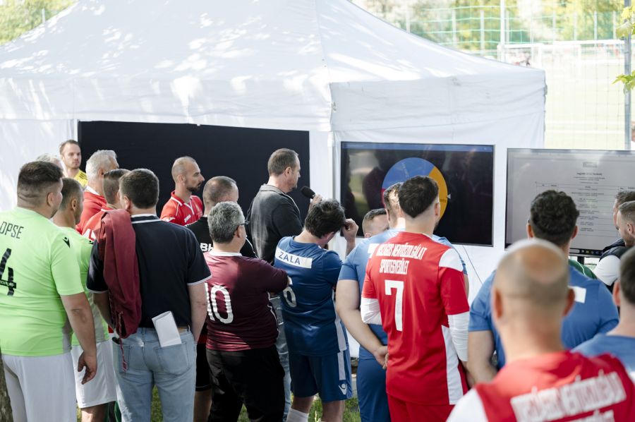 20250510promosportxiiikozigfocikupacsaladinaplakosmate596.jpg