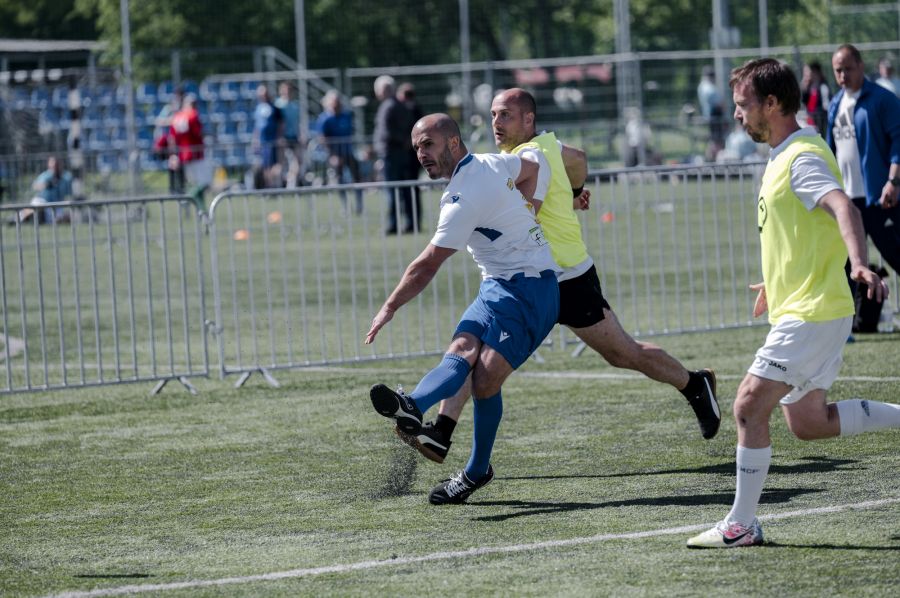 20250510promosportxiiikozigfocikupacsaladinaplakosmate661.jpg