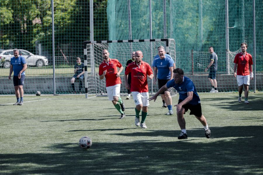 20250510promosportxiiikozigfocikupacsaladinaplakosmate686.jpg