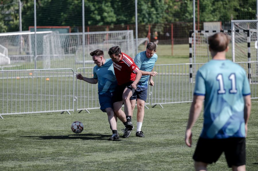 20250510promosportxiiikozigfocikupacsaladinaplakosmate716.jpg