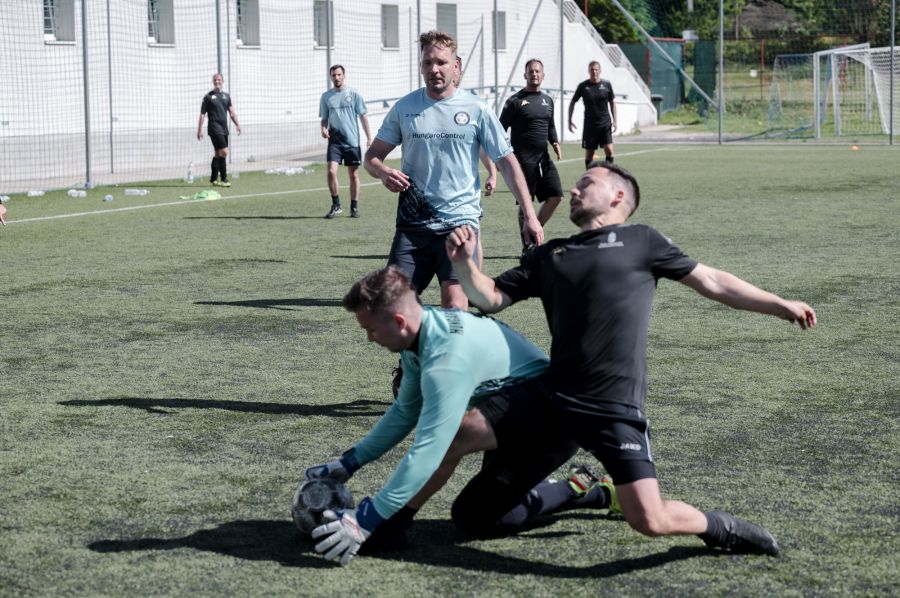 20250510promosportxiiikozigfocikupacsaladinaplakosmate742.jpg