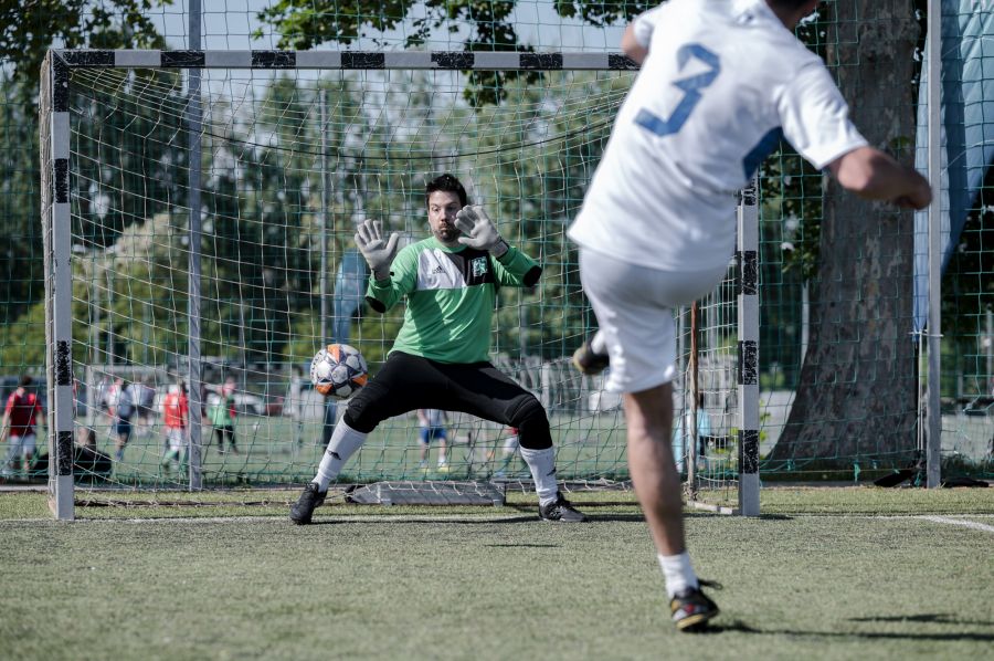 20250510promosportxiiikozigfocikupacsaladinaplakosmate763.jpg