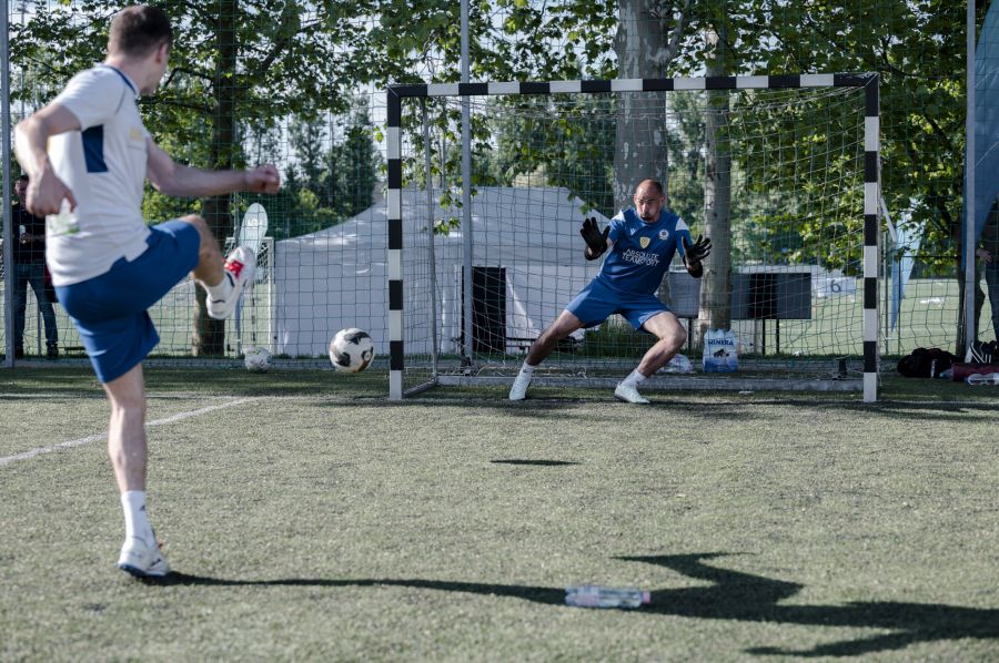 20250510promosportxiiikozigfocikupacsaladinaplakosmate876.jpg
