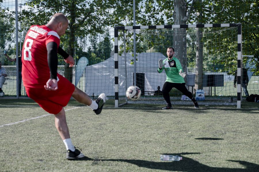 20250510promosportxiiikozigfocikupacsaladinaplakosmate877.jpg