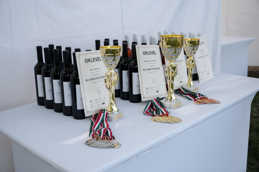 20250510promosportxiiikozigfocikupacsaladinaplakosmate942.jpg