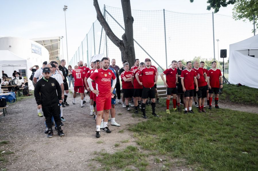 20250510promosportxiiikozigfocikupacsaladinaplakosmate944.jpg