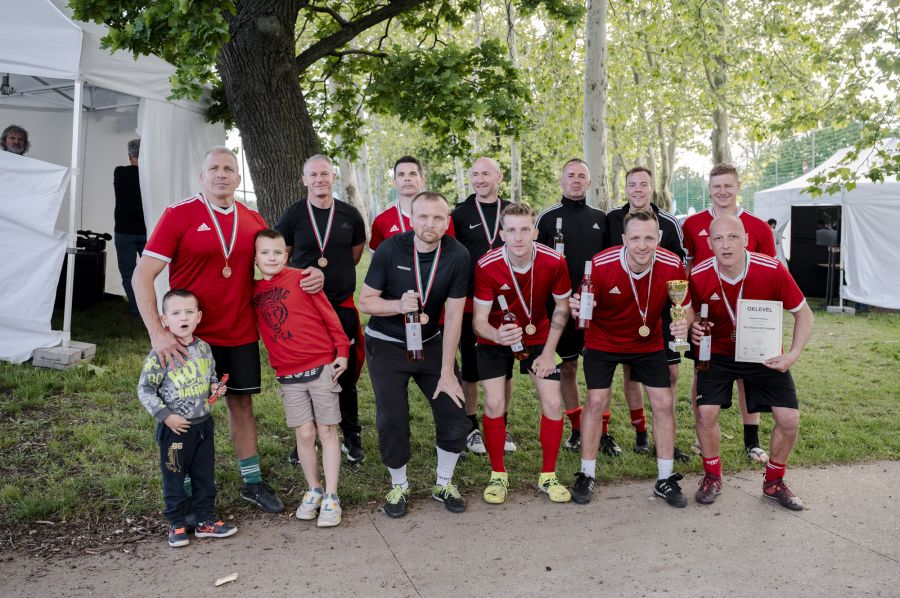 20250510promosportxiiikozigfocikupacsaladinaplakosmate979.jpg