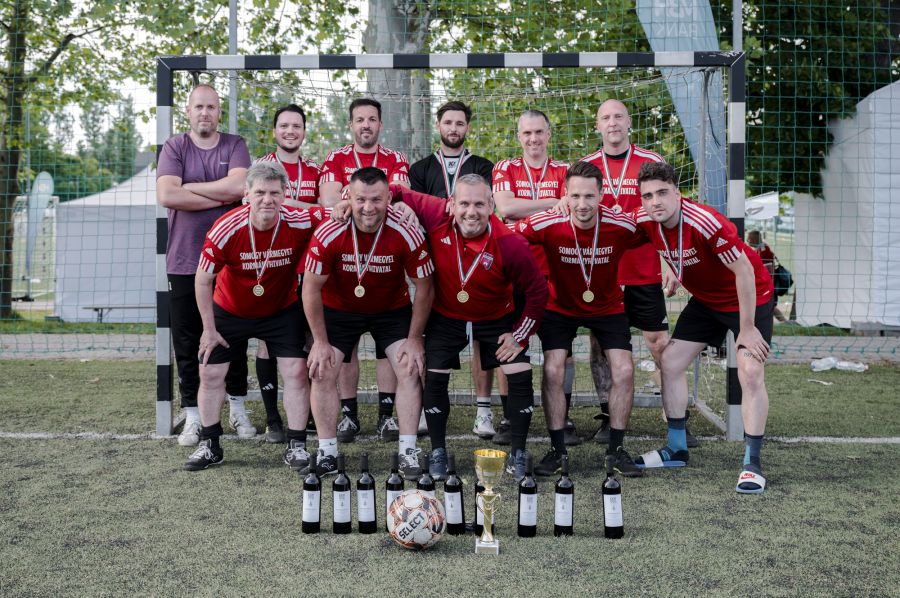 20250510promosportxiiikozigfocikupacsaladinaplakosmate980.jpg