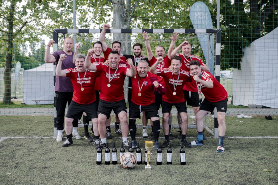 20250510promosportxiiikozigfocikupacsaladinaplakosmate981.jpg