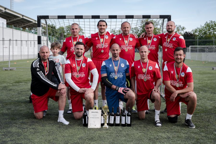 20250510promosportxiiikozigfocikupacsaladinaplakosmate982.jpg