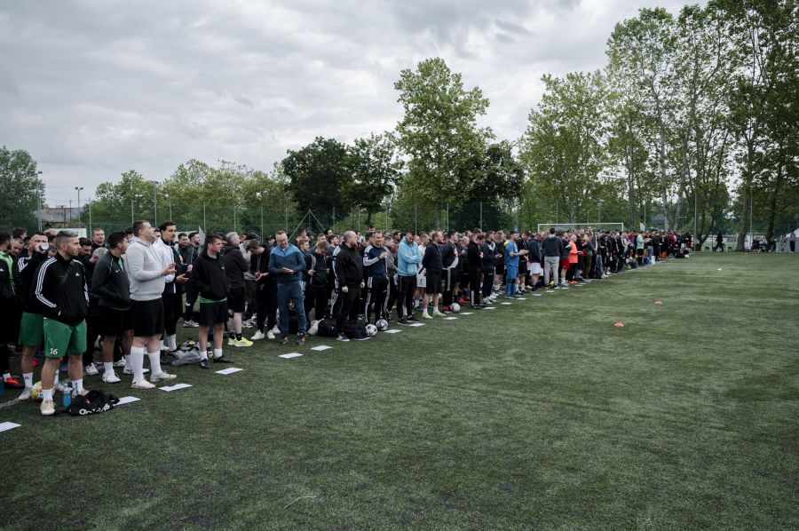 20250511promosportixautomotivefocikupacsaladinaplakosmate018.jpg