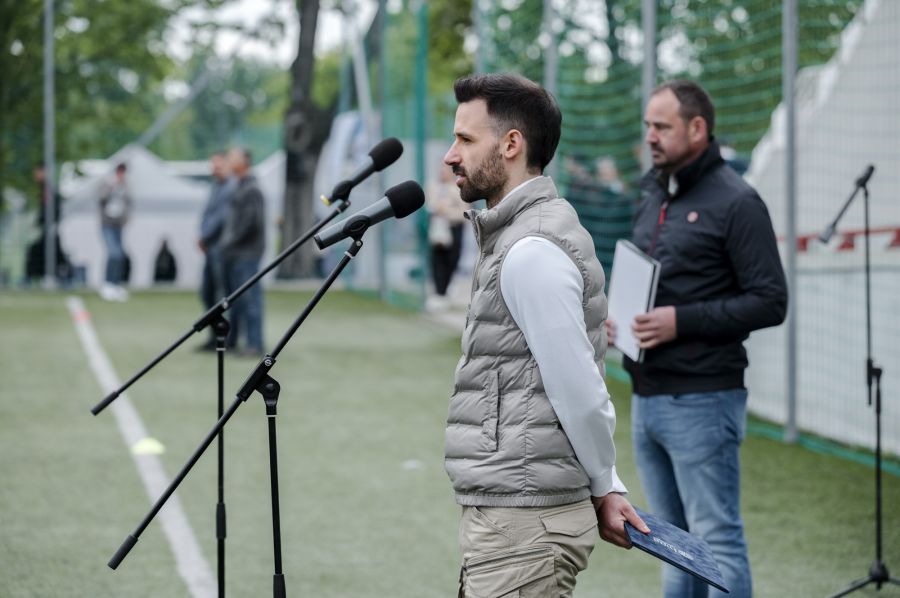 20250511promosportixautomotivefocikupacsaladinaplakosmate034.jpg