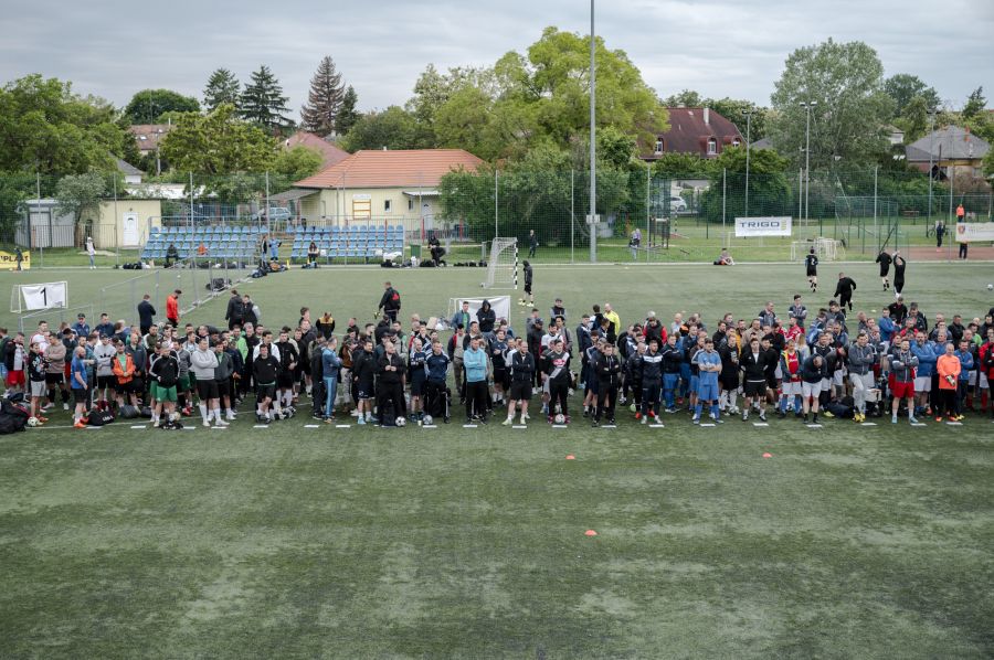 20250511promosportixautomotivefocikupacsaladinaplakosmate042.jpg
