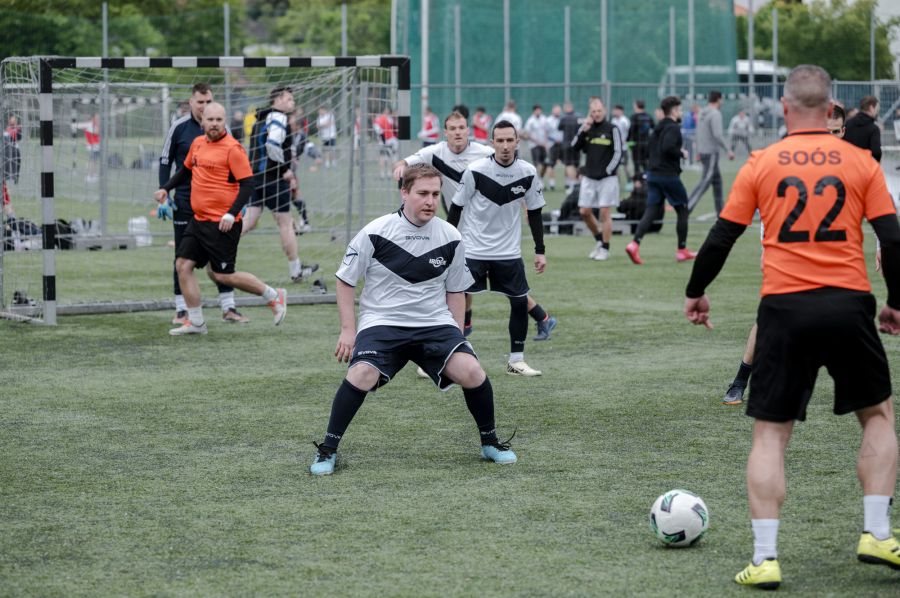 20250511promosportixautomotivefocikupacsaladinaplakosmate051.jpg