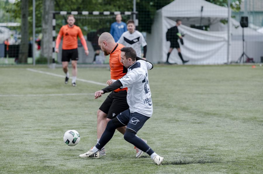20250511promosportixautomotivefocikupacsaladinaplakosmate060.jpg