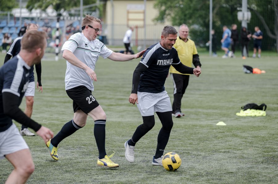 20250511promosportixautomotivefocikupacsaladinaplakosmate113.jpg